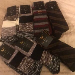 14pairs Men’s Versace lot